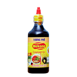 Mekong Hoisin Sauce