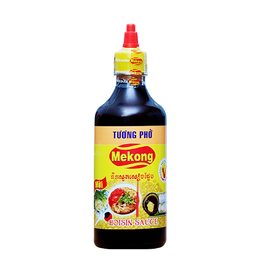 Mekong Hoisin Sauce – Al Premium Food Mart - Mississauga