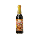 Mama Sita's B.B.Q. Marinade