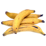 Plantain (yellow)