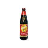 Fat Choy Oyster Flavoured Sauce