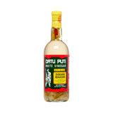 Datu Puti White Vinegar Spiced