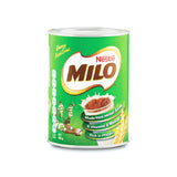 Nestle Milo Chocolate Malt Drink Mix